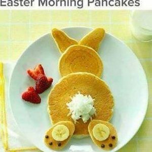 Meet your Posher, Christy